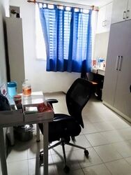 Blk 619 Hougang Avenue 8 (Hougang), HDB 3 Rooms #558297881
